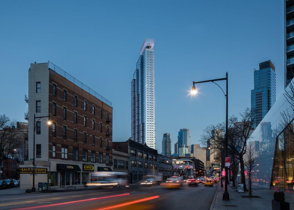 Hub Resident Discounts Happenings Blog Hub